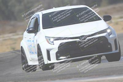 media/Sep-13-2025-Speed Ventures (Sat) [[d6c7200295]]/Purple/Session 3 (Sunset)/